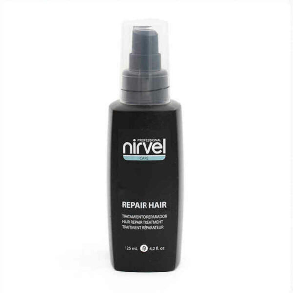 Ορός Mαλλιών Nirvel Care Spray Repair Hair (125 ml) - S4253477