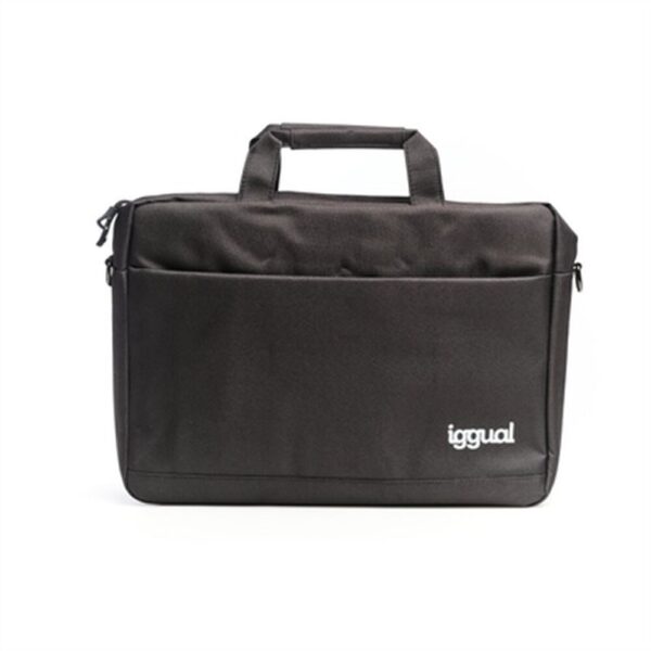 Θήκη για Laptop iggual IGG317754 15,6" - S0233737