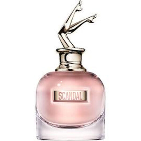 J.P. Gaultier Scandal Edp Spray 80 ml - M0123047