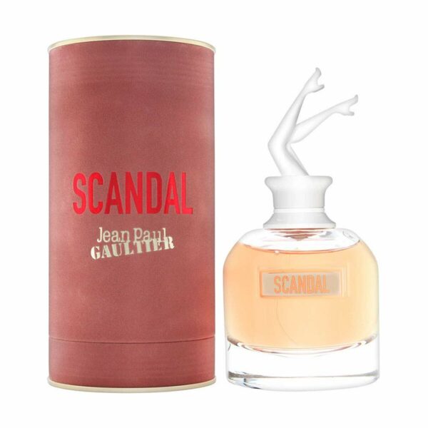 J.P. Gaultier Scandal Edp Spray 80 ml - M0123047