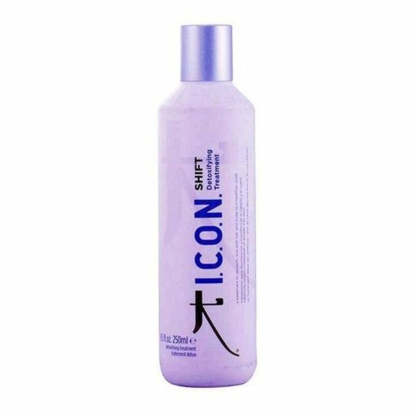 I.c.o.n. SHIFT treatment 250 ml - NVA3670106