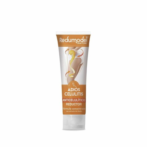 REDUMODEL REDUMODEL SKIN TONIC adiós celulitis 100 ml - S4506805