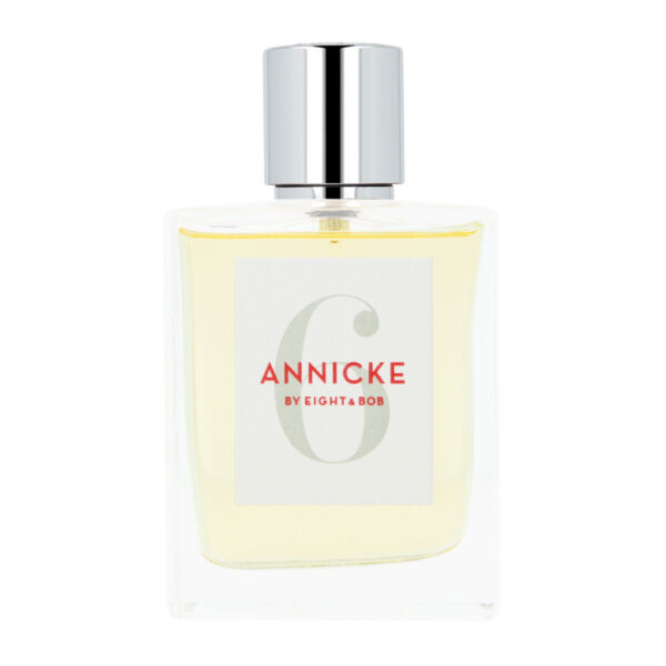 Γυναικείο Άρωμα Eight & Bob EDP Annicke 6 (100 ml) - S8301911