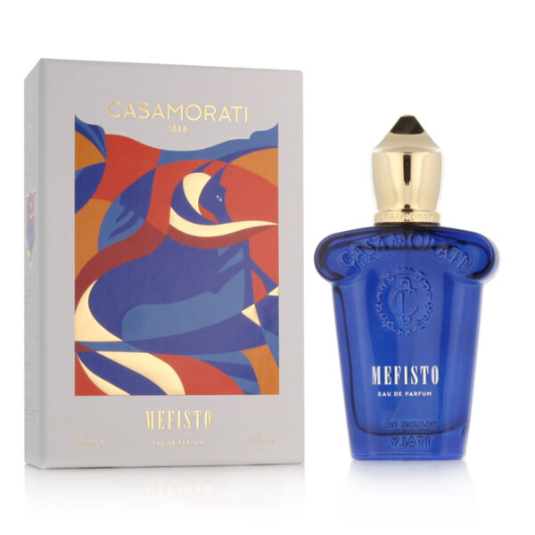 Ανδρικό Άρωμα Xerjoff EDP Casamorati Mefisto 30 ml - S8309394