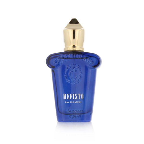 Ανδρικό Άρωμα Xerjoff EDP Casamorati Mefisto 30 ml - S8309394