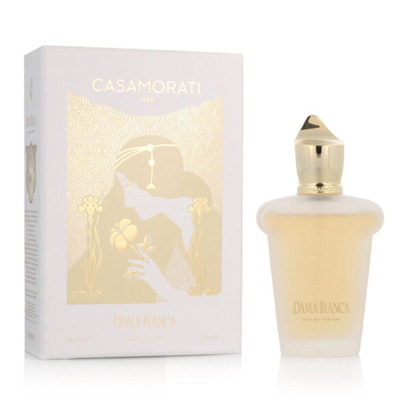 Γυναικείο Άρωμα Xerjoff EDP Casamorati 1888 Dama Bianca 30 ml - S8309396