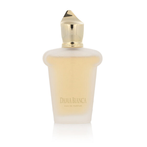 Γυναικείο Άρωμα Xerjoff EDP Casamorati 1888 Dama Bianca 30 ml - S8309396