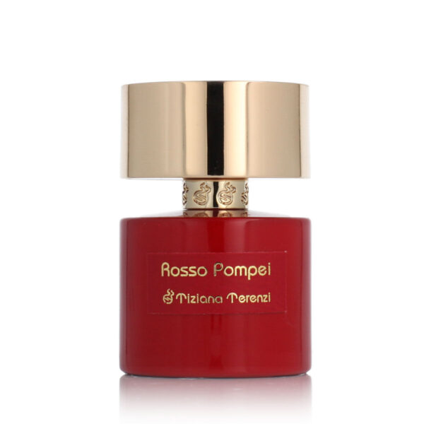 Γυναικείο Άρωμα Tiziana Terenzi Rosso Pompei 100 ml - S8309820