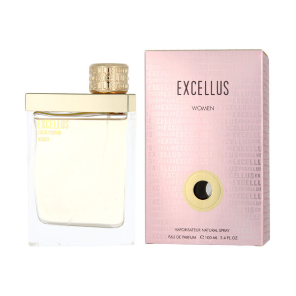 Armaf Excellus W EdP 100 ml /2019 - LB1023247