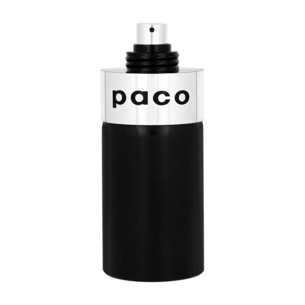 Paco Rabanne Paco Edt Spray 100 ml - S8311467