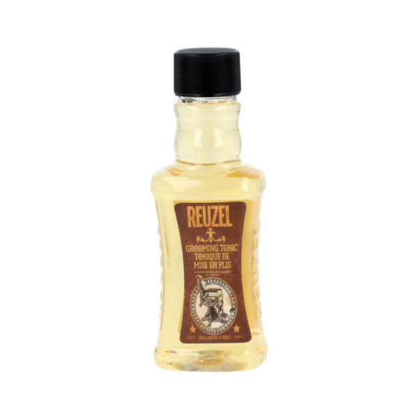 Τονωτικό Reuzel 100 ml - S8312595