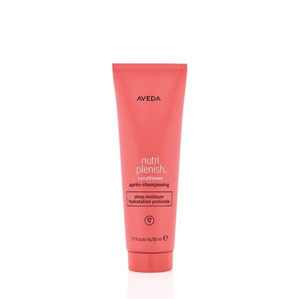 Aveda NutriPlenish DEEP Moisture Conditioner 50 ml - PARS-AV-217-50