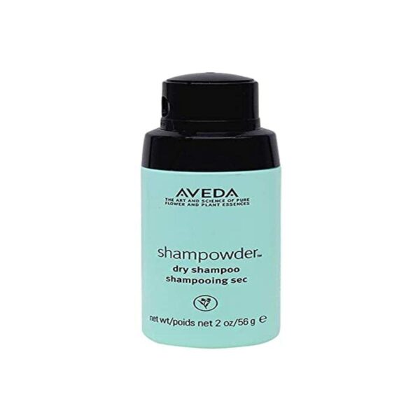 Aveda Shampowder Dry Shampoo 56 gr - PARS-AV-256-01