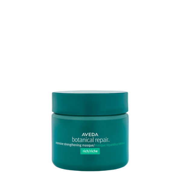 Aveda Botanical Repair Intensive Strengthening Mask - Rich 25 ml - PARS-AV-250-25