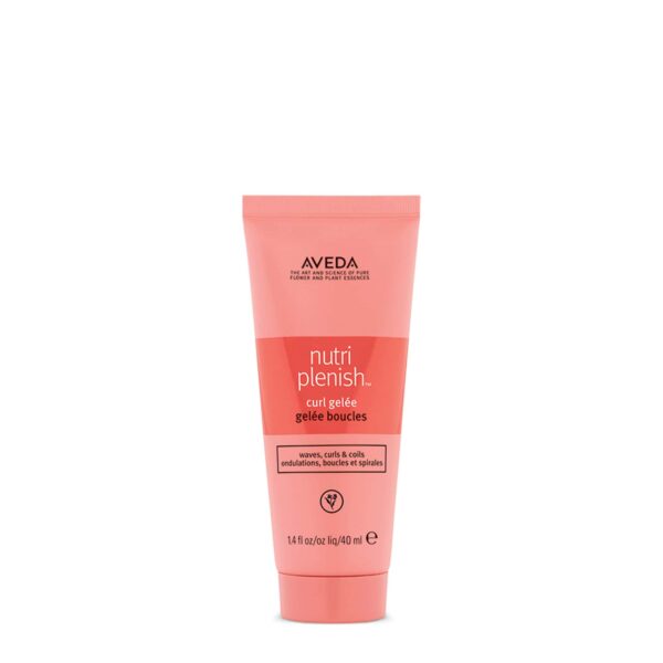 Aveda NutriPlenish Curl Gelee 40 ml - PARS-AV-301-40