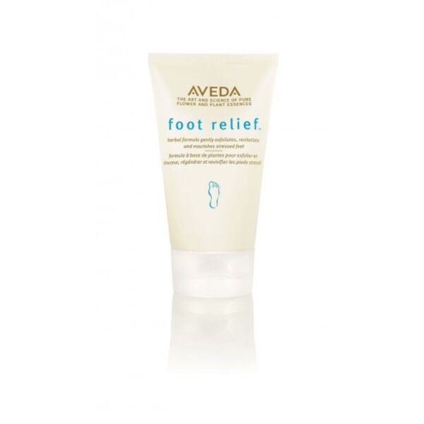 Aveda Foot Relief Moisturizing Cream 125 ml - PARS-AV-133-B2