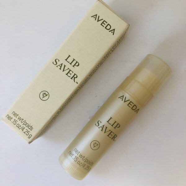 Aveda Lip Saver SPF15 5 gr - PARC-AA-052-01