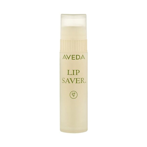 Aveda Lip Saver SPF15 5 gr - PARC-AA-052-01