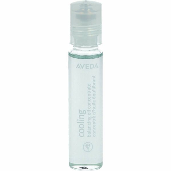 Aveda Cooling Balance Oil Concentrate Rollerball 7 ml - PARC-AA-006-07