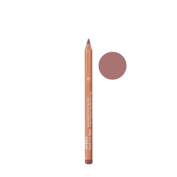 Aveda Feed My Lips Lip Liner#08 Loomi - 1.14 g - PARC-AA-053-08