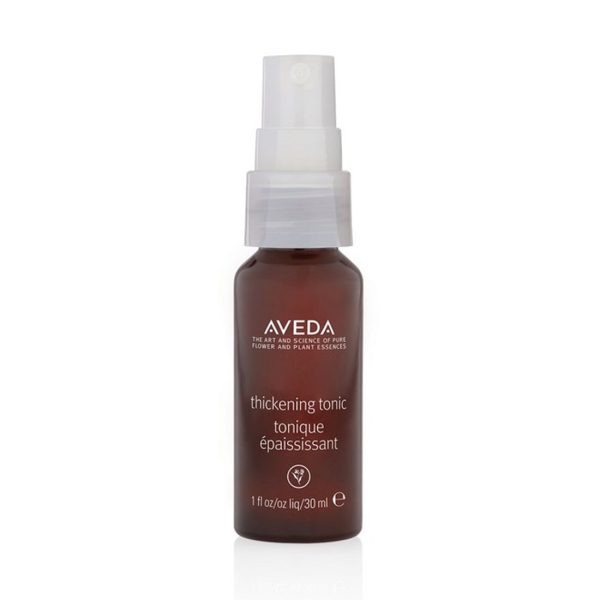 Aveda Thickening Tonic 30 ml - PARS-AV-142-30