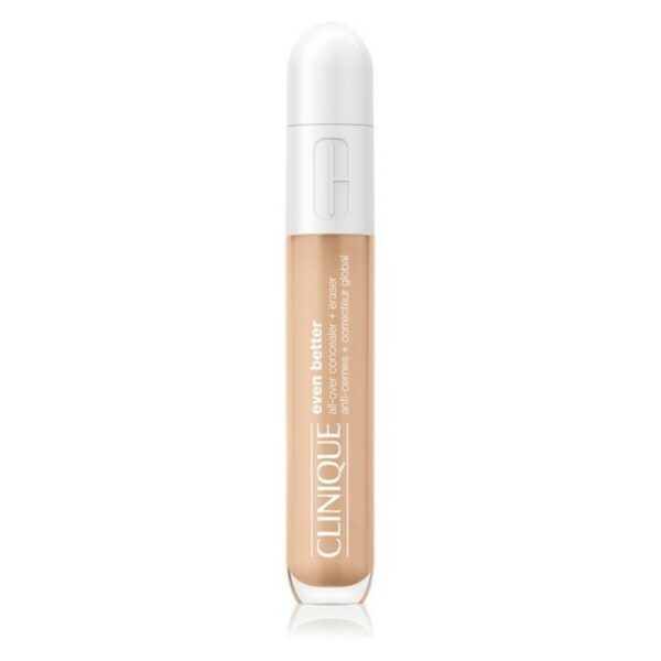 CLINIQUE EVEN BETTER concealer #40-cream chamois     - PARC-CQ-C17-01