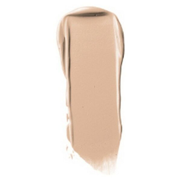 CLINIQUE EVEN BETTER concealer #40-cream chamois     - PARC-CQ-C17-01