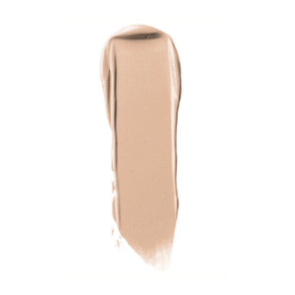 CLINIQUE EVEN BETTER concealer #40-cream chamois     - PARC-CQ-C17-01