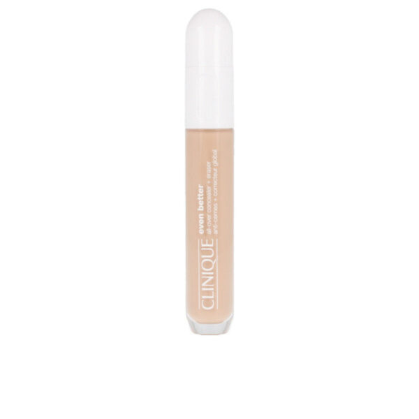 CLINIQUE EVEN BETTER concealer #40-cream chamois     - PARC-CQ-C17-01