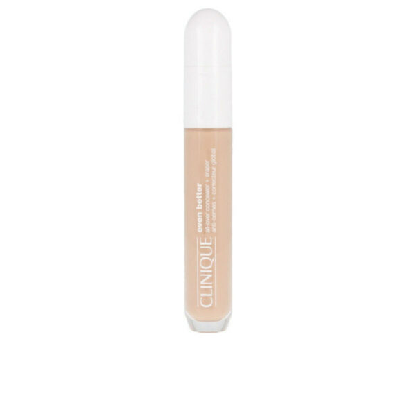 CLINIQUE EVEN BETTER concealer #40-cream chamois     - PARC-CQ-C17-01