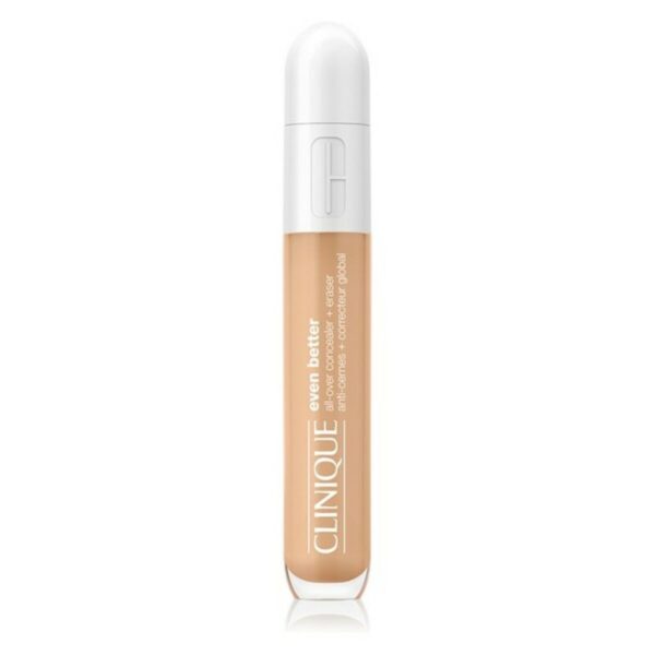 CLINIQUE EVEN BETTER concealer #52-neutral     - PARC-CQ-C17-02