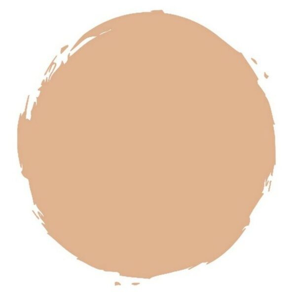 CLINIQUE EVEN BETTER concealer #52-neutral     - PARC-CQ-C17-02