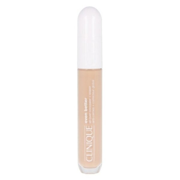 CLINIQUE EVEN BETTER concealer #52-neutral     - PARC-CQ-C17-02