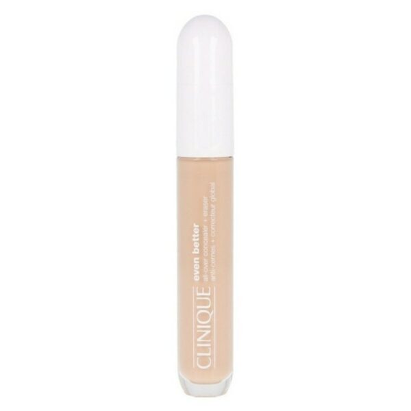 CLINIQUE EVEN BETTER concealer #52-neutral     - PARC-CQ-C17-02