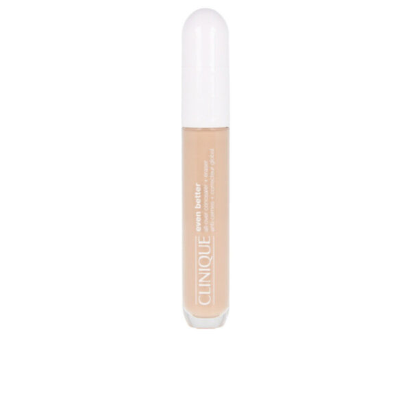 CLINIQUE EVEN BETTER concealer #52-neutral     - PARC-CQ-C17-02