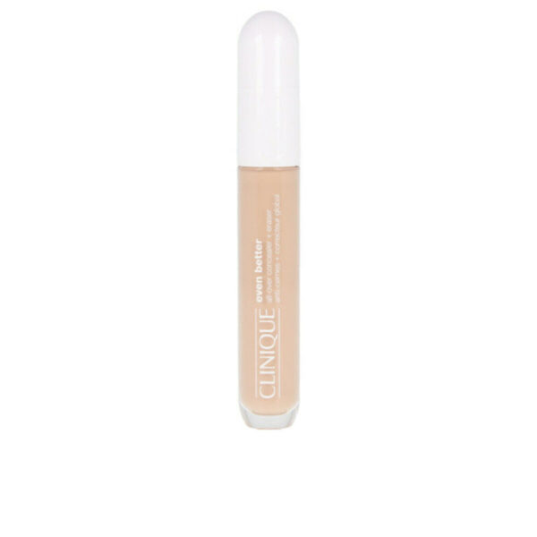 CLINIQUE EVEN BETTER concealer #52-neutral     - PARC-CQ-C17-02