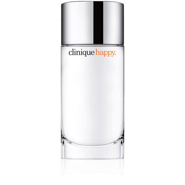 Clinique Happy W Parfum Spray 30 ml - PARP-CQ-303-30