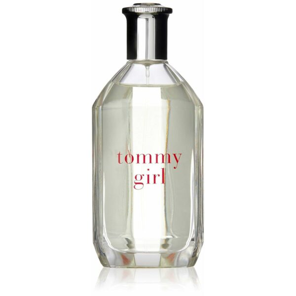 Γυναικείο Άρωμα Tommy Hilfiger Tommy EDT 200 ml - S8315830