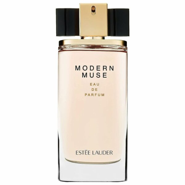 Estee Lauder Modern Muse W EdP 50 ml - PARQ-51-303-50