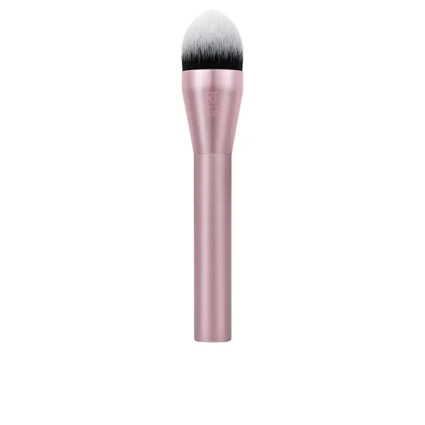 REAL TECHNIQUES POWER PIGMENT blush brush 1 u - NVA5440843