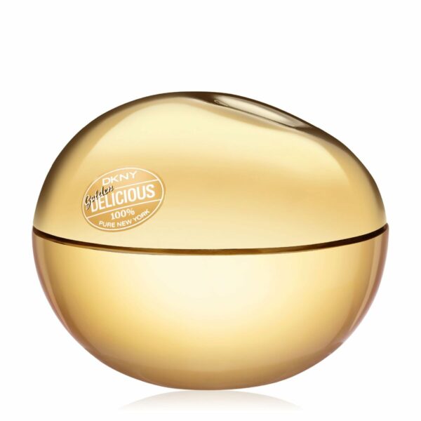 Donna Karan Golden Delicious W EdP 100 ml - PARQ-DD-303-02