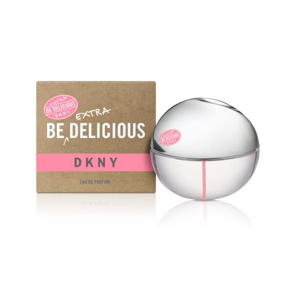 DKNY Be Extra Delicious Edp Spray 30 ml - PARN-6X-303-03