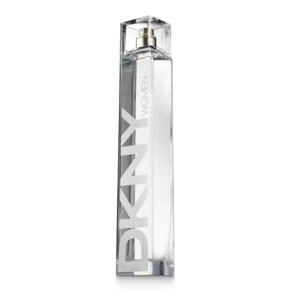 Donna Karan DKNY W EdT 100 ml - PARP-DY-404-02