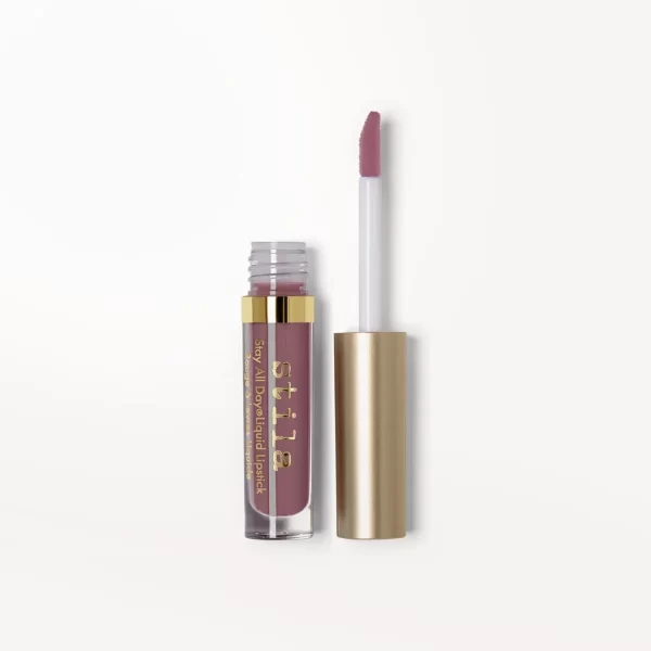 Stila Stay All Day Liquid Lipstick - #Firenze 3 ml - PARC-SL-012-26