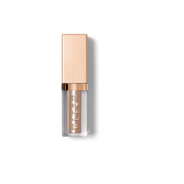 Stila Shimmer & Glow Liquid Eye Shadow - #Kitten 4,5 ml - PARC-SL-022-01