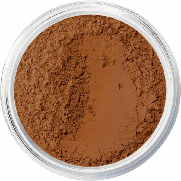 BareMinerals Original Foundation SPF15 - #23 Medium Dark 8 gr - PARC-BM-001-30