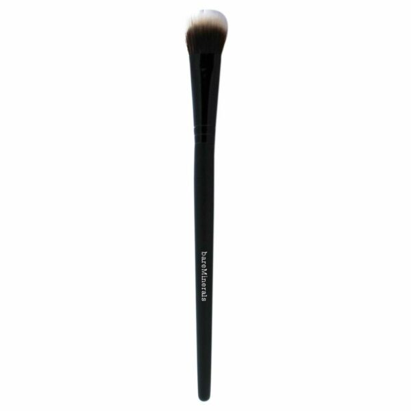 BARE MINERALS EYE BRUSH shade & diffuse eye 1 pz - PARC-BM-078-01