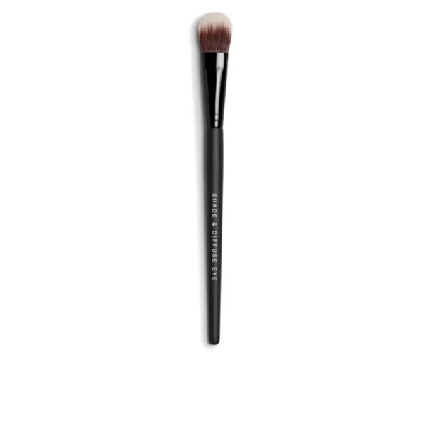 BARE MINERALS EYE BRUSH shade & diffuse eye 1 pz - PARC-BM-078-01