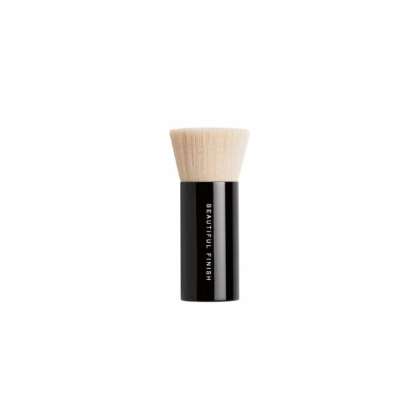 BareMinerals Beautiful Finish Brush - PARC-BM-014-01