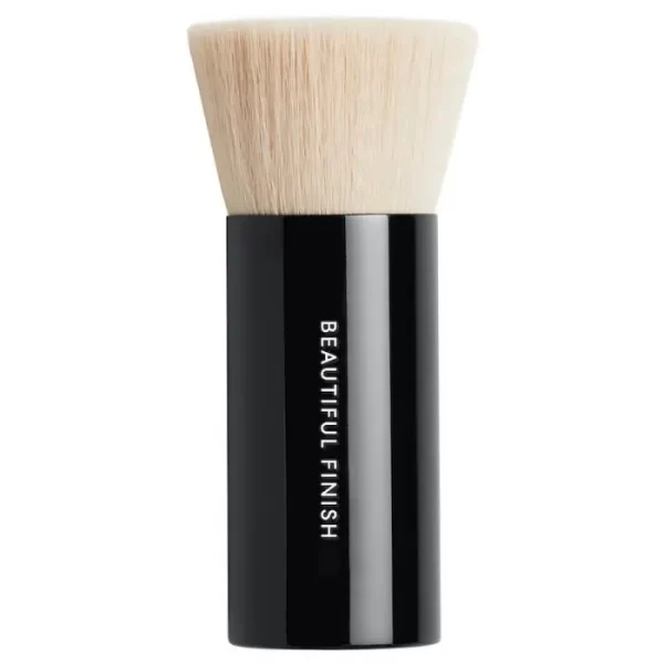 BareMinerals Beautiful Finish Brush - PARC-BM-014-01